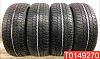 Bridgestone Dueler HT 840 265/60 R18 110H 