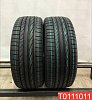 Bridgestone Potenza RE050A 205/45 R17 84V 