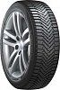 Laufenn I Fit LW31 205/55 R16 91H нешип