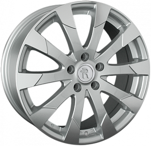 LR33(CHR)