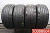 Pirelli PZero GEN-2 255/40 R21 102Y 
