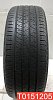 Continental CrossContact LX Sport 245/50 R20 102V 