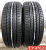 Bridgestone Dueler H/L 33 235/55 R19 101V 