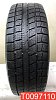 Toyo Winter Tranpath MK3 215/65 R16 98Q 