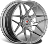 Inforged IFG38 8,5x20 5x114,3 ET42 dia 67,1 silver