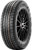 Doublestar SUV Landrider DS01 215/60 R17 100H XL КИТАЙ