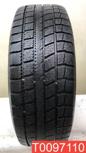 Toyo Winter Tranpath MK3 215/65 R16 98Q  - 1