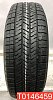Yokohama Geolandar G91 225/65 R17 101H 