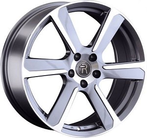 LR64