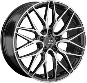 RC70 RC70
