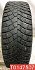 Kama 515 215/65 R16 102Q 