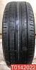 Pirelli Scorpion Verde 215/60 R17 96H 