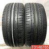 Dunlop SP Sport Maxx 050+ 245/45 R18 100Y 
