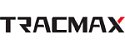 Tracmax