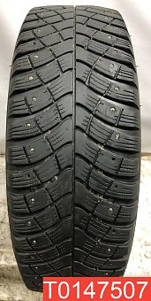 КАМА (Нижнекамский шинный завод) 515 215/65 R16 102Q 