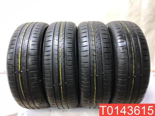 Hankook Kinergy Eco 2 175/65 R15 88H  - 1