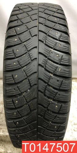 Kama 515 215/65 R16 102Q  - 1