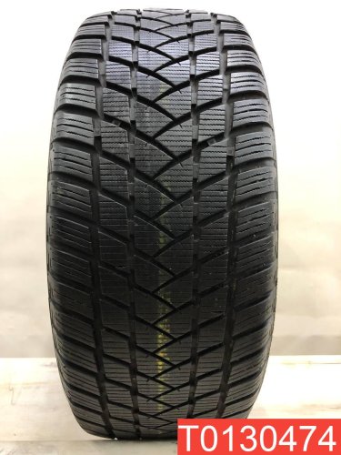 GT Radial Champiro WinterPro 2 225/55 R16 99H  - 1