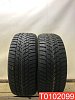 Goodyear UltraGrip Performance 2 225/55 R16 95H 
