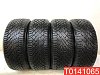 Continental VikingContact 7 205/55 R16 94T 