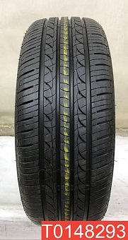 Fullrun Frun-One 195/60 R15 88H 