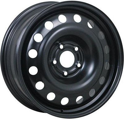 Диски TREBL R-1722 - 1