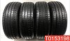 Pirelli Cinturato P7 205/60 R16 92H 