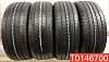 Goodyear Wrangler Fortitude HT 265/60 R18 110T 