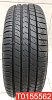 Dunlop SP Sport LM705 185/55 R15 82V 