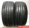 Dunlop SP Sport Maxx 050+ 225/45 R17 94Y 