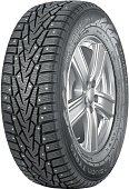 Ikon Tyres Nordman 7 SUV 285/60 R18 116T шип