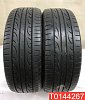 Dunlop SP Sport LM704 205/55 R16 91V 