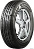 Autogreen SportChaser-SC2 185/65 R15 88H