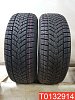 Goodyear UltraGrip Performance GEN1 SUV 225/60 R17 103V 