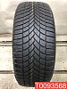 Bridgestone Weather Control A005 205/55 R16 91H 