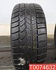 Continental ContiWinterContact TS790 225/50 R17 94H 