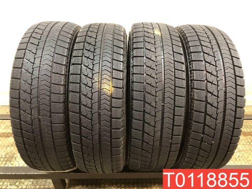 Bridgestone Blizzak VRX 185/65 R15 88Q  - 1