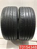 Continental PremiumContact 6 245/45 R19 102Y 