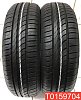 Pirelli Cinturato P1 Verde 155/60 R15 74H 