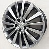 Zixi Lexus (9043) 8x18 5x114,3 ET35 dia 60,1 HB