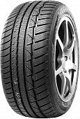 Linglong Green-Max Winter UHP 225/40 R18 92V XL нешип