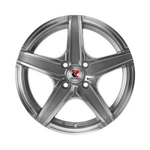 Golf 5/6 RK5087