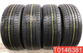 Kumho Crugen Premium 235/55 R20 105V 