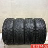 Dunlop SP Winter Ice 01 205/55 R16 94T 