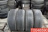 Continental CrossContactViking 225/65 R17 102Q 
