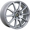 Cross Street CR-16 6x15 4x100 ET48 dia 54,1 S