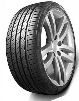 Шины Laufenn S FIT aS LH01 - 1