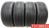 Goodyear UltaGrip Perfomans 8 245/45 R18 100V RunFlat