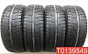 Yokohama Geolandar IT-S G073 265/60 R18 110Q 