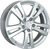 Replay KIA (Ki121) 6,5x17 5x114,3 ET35 dia 67,1 S